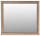 Liberty Furniture Sun Valley Mirror-1