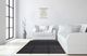 Classy Living Katrien Soeffers Asparogus Falcatus Wall Art-1