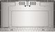 KitchenAid® 2.1Cu. Ft. PrintShield™ Stainless Steel Over The Range Microwave-5