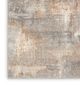 Nourison Home™ CK950 Rush 5'x7' Style 1 Area Rug-3