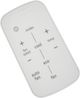 Frigidaire® Gallery 12,000 BTU White Inverter Window Mount Air Conditioner-4