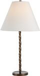 Renwil® Veria Dark Antique Bronze Table Lamp-3