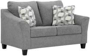 Click to view more images of the product.