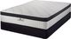 Kingsdown® Prime Clarion Wrapped Coil Euro Top Twin XL Mattress-0