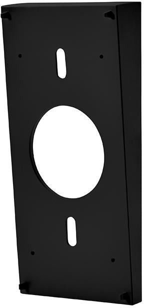 ring Black Wedge Kit-0