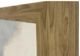 Classic Home Buddy Whitlock Wake Painting Wall Art-1