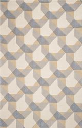 Ivory/Grey Elements
