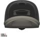 Miele Guard M1 Cat & Dog Obsidian Black Canister Vacuum-1