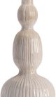 Crestview Collection Solano White Table Lamp-2