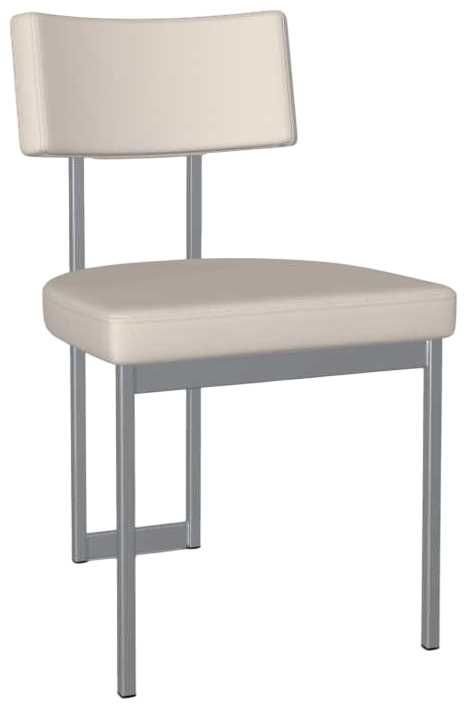 Amisco Customizable Lucas Dining Side Chair-3