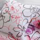 Olliix by Intelligent Design Olivia Pink Full/Queen Comforter Set-4