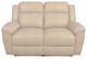 La-Z-Boy® Joel Sand Manual Reclining Loveseat-1