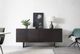 VIG Furniture Modrest Gerald Antique Copper/Brown Ash Buffet-3