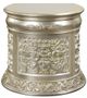 ACME Furniture Sorina Antique Gold Nightstand-2