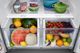 Samsung 28.2 Cu. Ft. Stainless Steel French Door Refrigerator-4