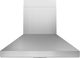 Zephyr Titan Pro 48" Stainless Steel Island Range Hood with TruHue™-0