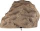 Origin Acoustics® Seasons Landscape 8" Rock Loudspeaker-4