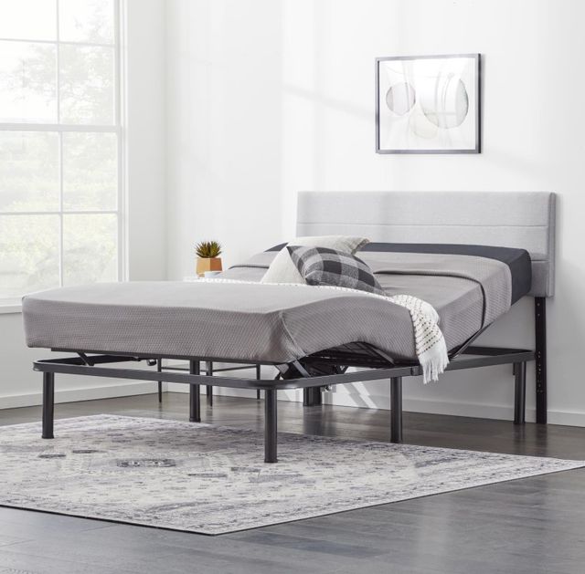 Weekender™ N150 Twin XL Adjustable Base-1