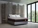 Springwall® True North Chiropractic® Laurentian 15" Wrapped Coil Ultra Plush Pillow Top Queen Mattress in a Box-3