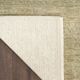 Nourison Home™ Moonlit Green 5'x8' Area Rug-1