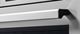Bertazzoni Professional Series 30" Stainless Steel Electric Wall Oven-3
