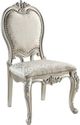 ACME Furniture Bently Champagne Dining Side Chair-0