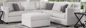 Click to view more images of the product.