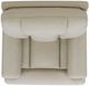 Liberty Furniture Rennick Aline Cashmere Leather Zero Gravity Power Recliner-5