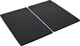 Miele Odor-Free Charcoal Filter-0