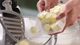 KitchenAid® Pastry Beater for Tilt Head Stand Mixers-2