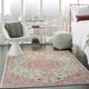 Nourison Home™ Passion 5'x7' Style 23 Area Rug-5