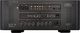 Rotel® Michi X5 Integrated Amplifier-1