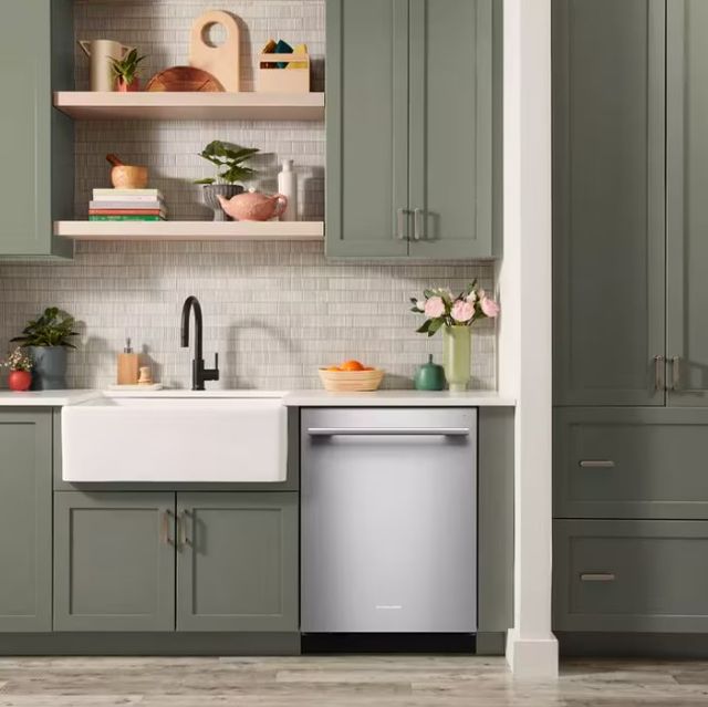 KitchenAid Smart Cooking Ranges KitchenAid Smart Cooking Ranges