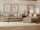 Lambert Sofa-4