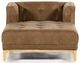 Magnolia Home by Joanna Gaines Elsie Palermo Drift Chaise-1