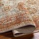 Surya Naila Multi-Colored 8'x10' Area Rug-3