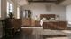 LH Home Britanica 5-Drawer Chest-2