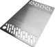 Coyote® Outdoor Living Stainless Steel Signature Grates-0