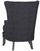 Fairfield® Customizable Andrew Wing Chair-3