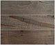 Bassett® Furniture Customizable BenchMade Crossbuck 126" Dining Table-4