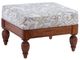 Braxton Culler Customizable Grand View Ottoman-0