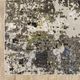 Oriental Weavers™ Caravan 5'x8' Style 8 Area Rug-3