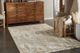 Oriental Weavers™ Anastasia 5'x8' Style 1 Area Rug-1
