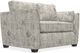 La-Z-Boy® Dillon Classic Twin Sleep Chair-1