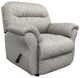 Best® Home Furnishings Customizable Bodie Rocker Recliner-0