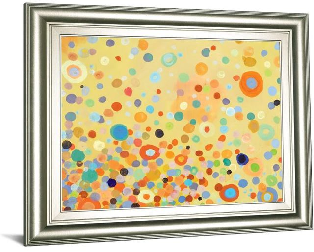 Classy Art Diversity by Don Li-Leger Wall Art-1