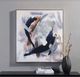 Renwil® Antofalla Wall Art-5