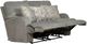 Catnapper® Zane Shark Power Reclining Loveseat-5