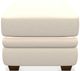 La-Z-Boy® Natalie Natural Ottoman-2