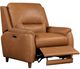 Parker House® Austin Caramel Cream Power Recliner-3